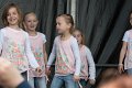 Koningsdag2017  052